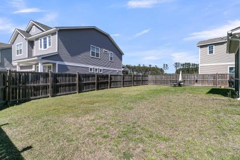 271 Palmetto Walk Drive Summerville SC 29483