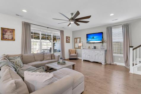 271 Palmetto Walk Drive Summerville SC 29483
