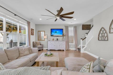 271 Palmetto Walk Drive Summerville SC 29483