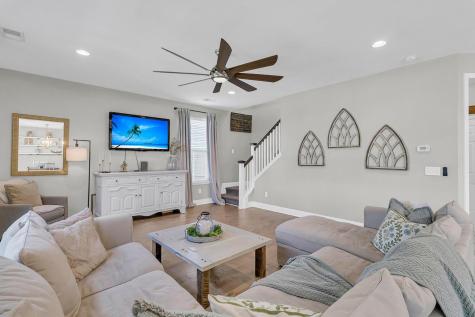 271 Palmetto Walk Drive Summerville SC 29483