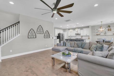 271 Palmetto Walk Drive Summerville SC 29483