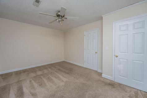 185 Monitor Circle Moncks Corner SC 29461