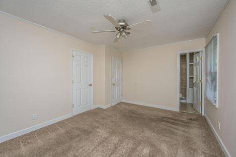 185 Monitor Circle Moncks Corner SC 29461