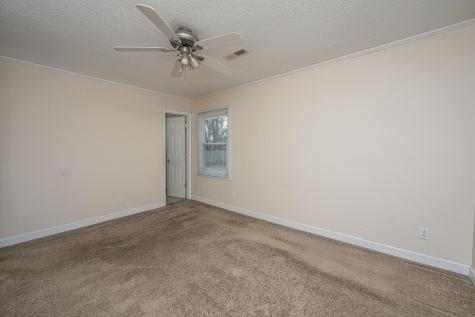 185 Monitor Circle Moncks Corner SC 29461