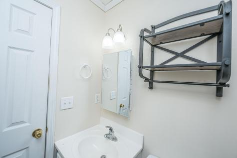 185 Monitor Circle Moncks Corner SC 29461