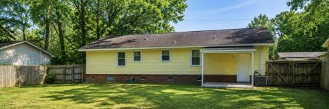185 Monitor Circle Moncks Corner SC 29461