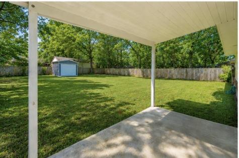 185 Monitor Circle Moncks Corner SC 29461