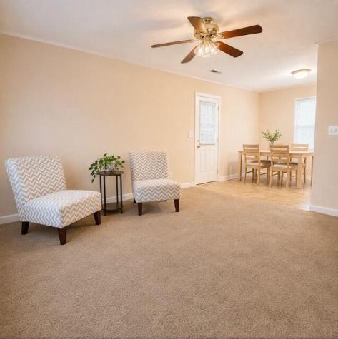 185 Monitor Circle Moncks Corner SC 29461