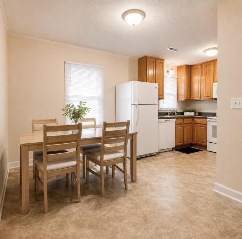 185 Monitor Circle Moncks Corner SC 29461