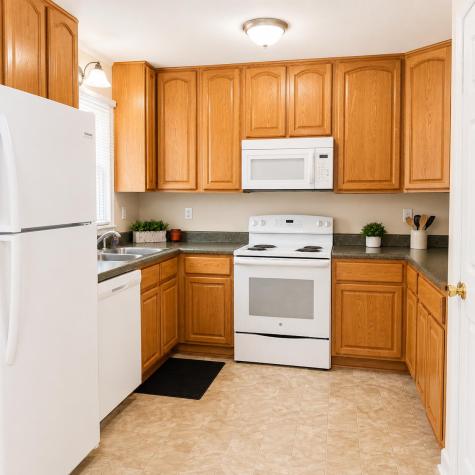 185 Monitor Circle Moncks Corner SC 29461