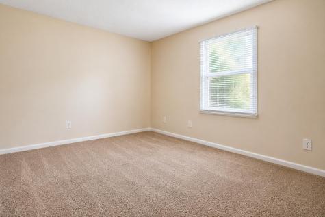 185 Monitor Circle Moncks Corner SC 29461