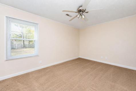 185 Monitor Circle Moncks Corner SC 29461