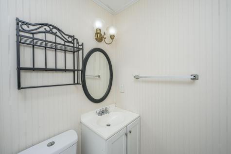 185 Monitor Circle Moncks Corner SC 29461