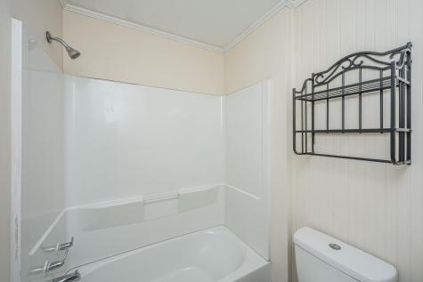 185 Monitor Circle Moncks Corner SC 29461