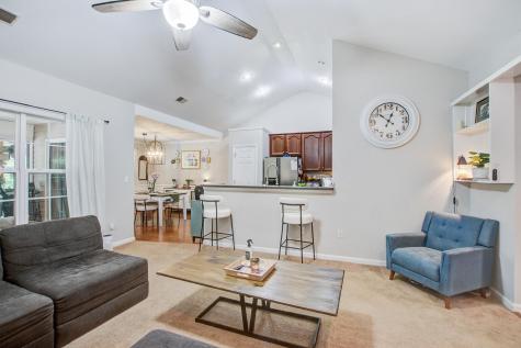 1420 Harbor Mist Court Charleston SC 29492