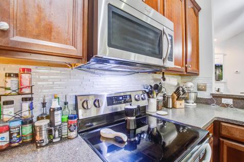 1420 Harbor Mist Court Charleston SC 29492