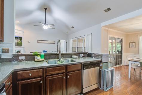 1420 Harbor Mist Court Charleston SC 29492