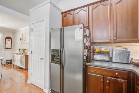 1420 Harbor Mist Court Charleston SC 29492
