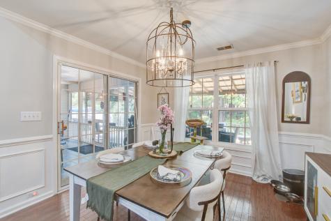 1420 Harbor Mist Court Charleston SC 29492