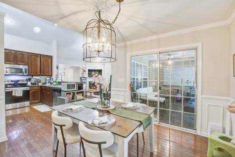 1420 Harbor Mist Court Charleston SC 29492