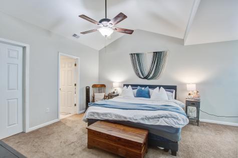 1420 Harbor Mist Court Charleston SC 29492