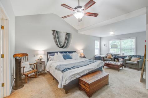 1420 Harbor Mist Court Charleston SC 29492