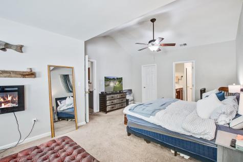 1420 Harbor Mist Court Charleston SC 29492