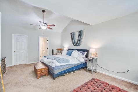 1420 Harbor Mist Court Charleston SC 29492