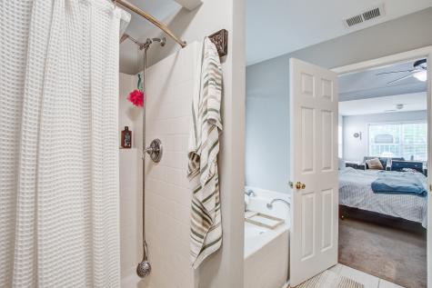 1420 Harbor Mist Court Charleston SC 29492