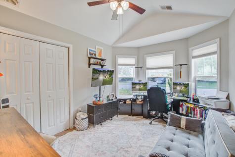 1420 Harbor Mist Court Charleston SC 29492