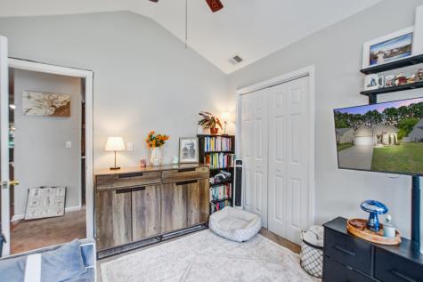 1420 Harbor Mist Court Charleston SC 29492