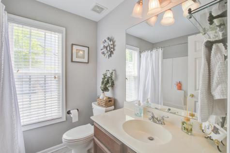 1420 Harbor Mist Court Charleston SC 29492