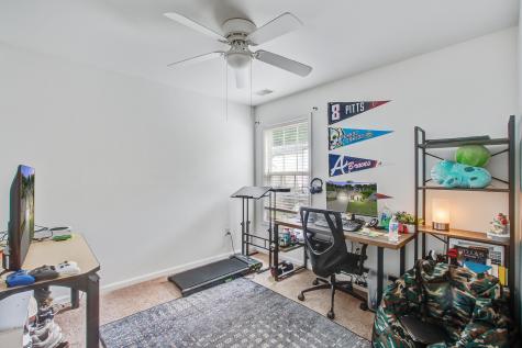 1420 Harbor Mist Court Charleston SC 29492