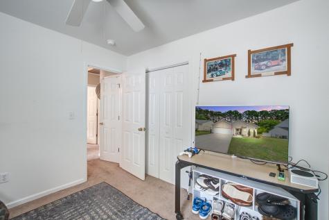 1420 Harbor Mist Court Charleston SC 29492