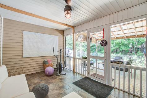 1420 Harbor Mist Court Charleston SC 29492