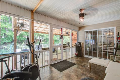 1420 Harbor Mist Court Charleston SC 29492