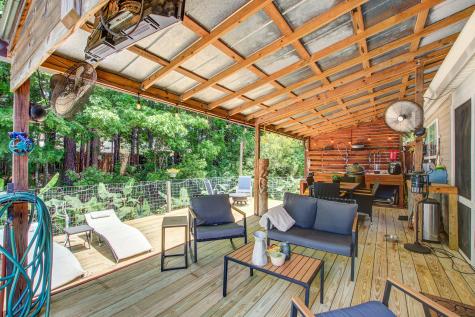 1420 Harbor Mist Court Charleston SC 29492