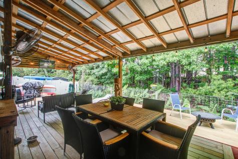 1420 Harbor Mist Court Charleston SC 29492