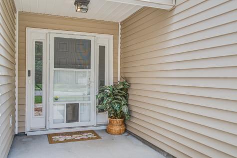 1420 Harbor Mist Court Charleston SC 29492