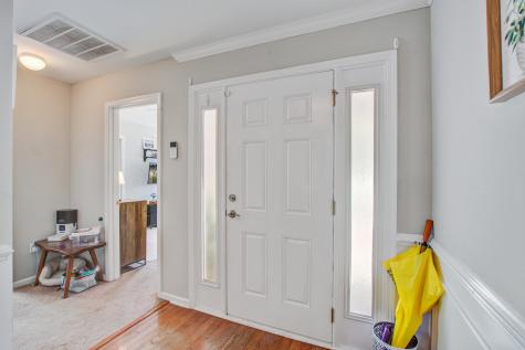1420 Harbor Mist Court Charleston SC 29492