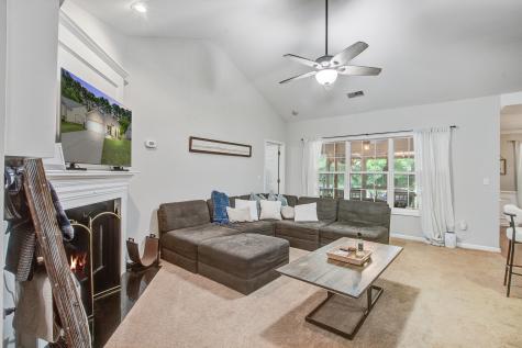 1420 Harbor Mist Court Charleston SC 29492
