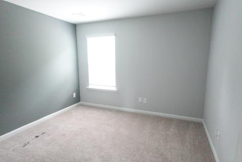 127 Blossom Wood Lane Summerville SC 29486