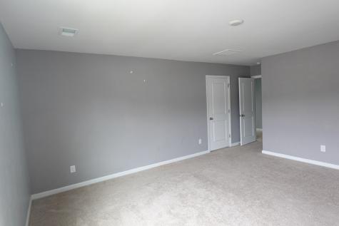 127 Blossom Wood Lane Summerville SC 29486