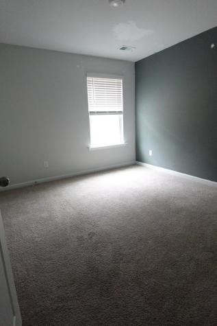 127 Blossom Wood Lane Summerville SC 29486