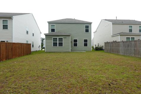 127 Blossom Wood Lane Summerville SC 29486