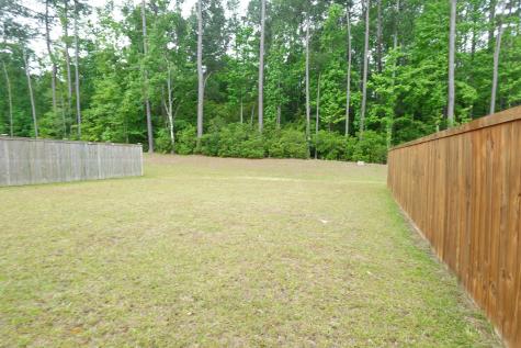 127 Blossom Wood Lane Summerville SC 29486