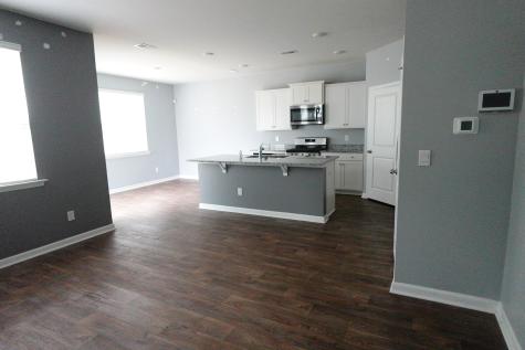 127 Blossom Wood Lane Summerville SC 29486