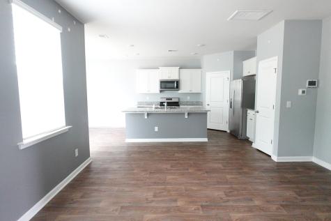 127 Blossom Wood Lane Summerville SC 29486