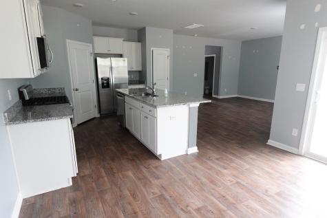 127 Blossom Wood Lane Summerville SC 29486
