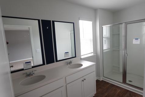 127 Blossom Wood Lane Summerville SC 29486
